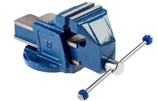 ЛЕЩАТА ФІКСОВАНІ 150 SCHMITH SIMS-150