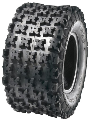 Шина quad SUNF a-027r 20X11-8 48J 6PR NHS