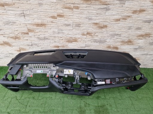 Доска BMW X6 G06