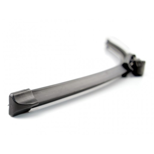 EPWB600 - Стеклоочистители AUDI R8 07-EPWB600