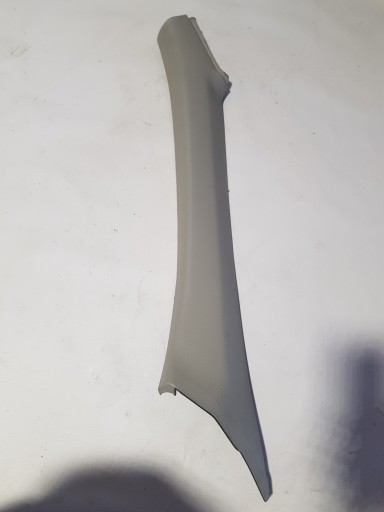 MERCEDES R230 cover covering SLUPKA left front