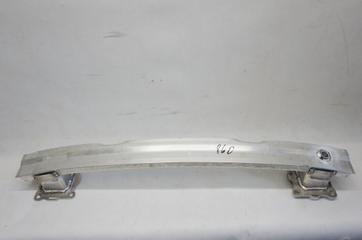 Задний балок audi a6 c8 4k 4k0807309c