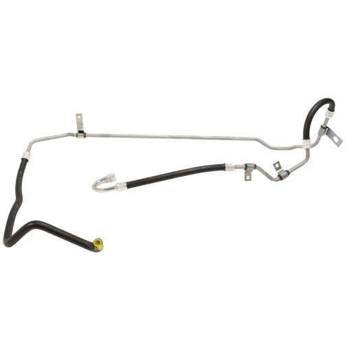 1J0422893CR - A3 LEON TOLEDO II OCTAVIA шланг силовой кабель