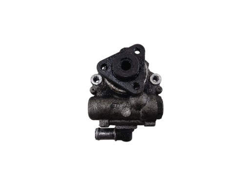 AUDI A6 C5 servo pump 4B0145156 110 BAR