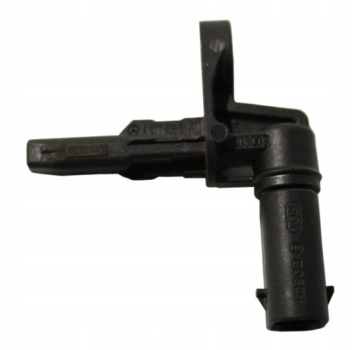 A907 905 - Датчик ABS Mercedes SPRINTER W907 2018r-оригінал