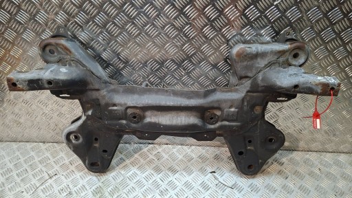 axle beam front CITROEN C3 II DS3 2009-2016