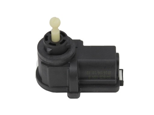 54-431-1147N-UD - ДВИГАТЕЛЬ РЕГУЛИРОВКИ ФАР XANTIA FOCUS II