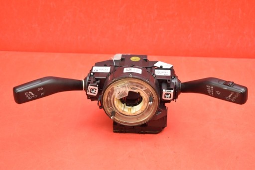 devio luci tergicristallo tergi PAJAK 1K0953503EL SKODA OCTAVIA 2 II 04-08