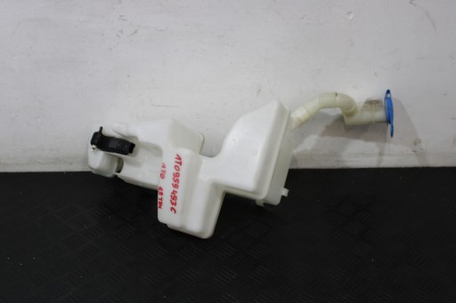 washer fluid tank 1T0955453C VW TOURAN 1T0 1T LIFT 1.9 TDI