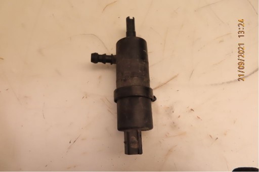 НАСОС ОМИВАЧА ЛАМПИ МЕРСЕДЕС 117 2048690021