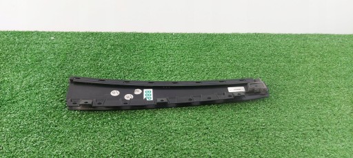MERCEDES B-KLASA 246 moulding SLUPKA door right rear part
