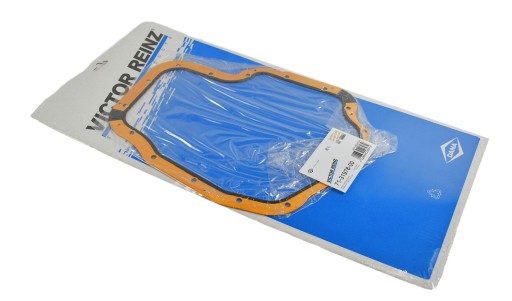 71-31978-00 - ПРОКЛАДКА МАСЛЯНОГО ПОДДОНА REINZ OPEL ZAFIRA A 2.0