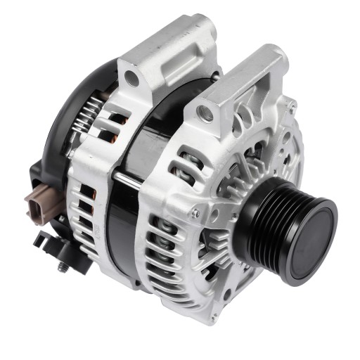 1042106080, 1042106081, - Генератор для jeep cherokee wrangler dg 2.8crd 04801338ab 1042106080