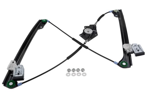 ОКНО ОКНО NTY EPS-VW-001A