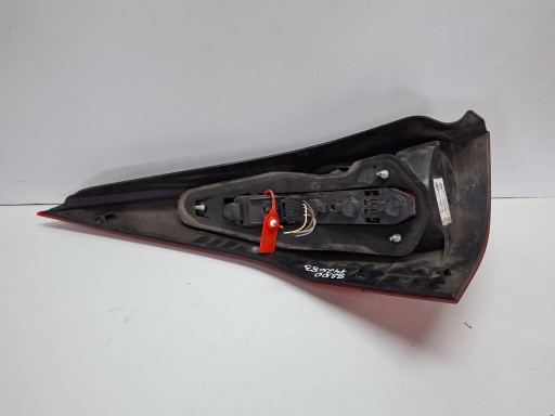 light rear right 8200142683 RENAULT MEGANE II KOMBI 2003