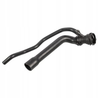 171217 - ШНУР ПОКЛ. Охолодження AUDI A4 1.8