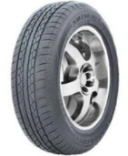 2x Goodride 225/70 R16 103H SU318 H / T