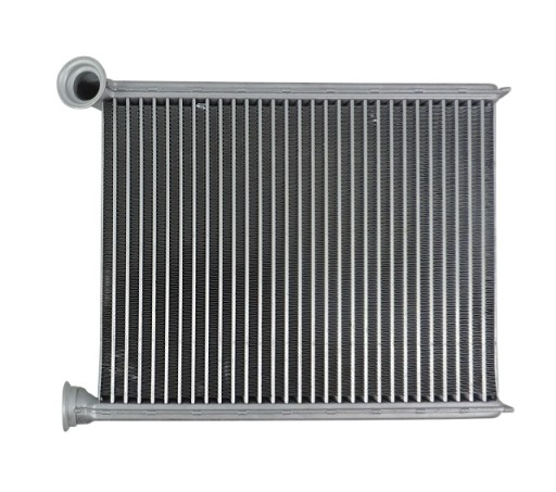 5712N8A1 - PEUGEOT 308 C3 Picasso нагрівач тип VALEO новий