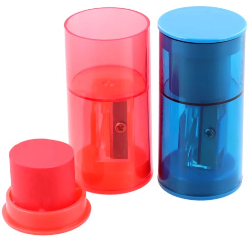 Ручна точилка DLP Industry B.V 