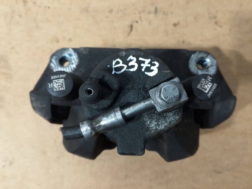 Ford Focus MK4 caliper brake front right 2B302A (B373)