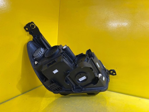 light left OPEL GRANDLAND X 17-21 FULL LED YP001626880