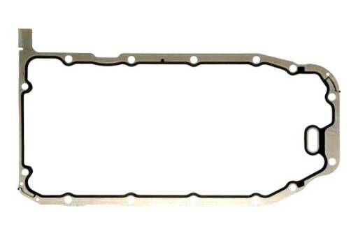 ПРОКЛАДКА МАСЛЯНОГО ПІДДОНУ OPEL 14065500