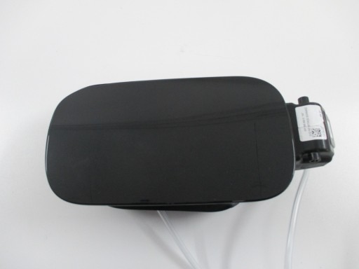 КРЫШКА ТОПЛИВНОГО БАКА CUPRA FORMENTOR 5FF809905E