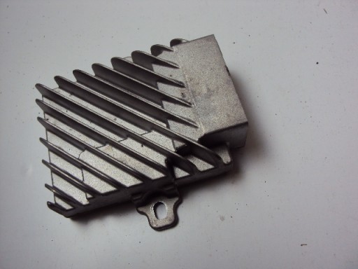 8717603 - Підсилювач звуку BMW X3 G01