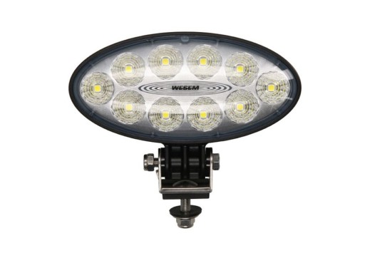 CRV1D.55914.00 - Робоча лампа