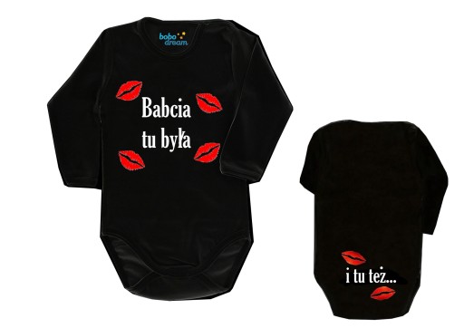 Бавовняне боді з довгим рукавом, розмір 56, застібається на кнопку