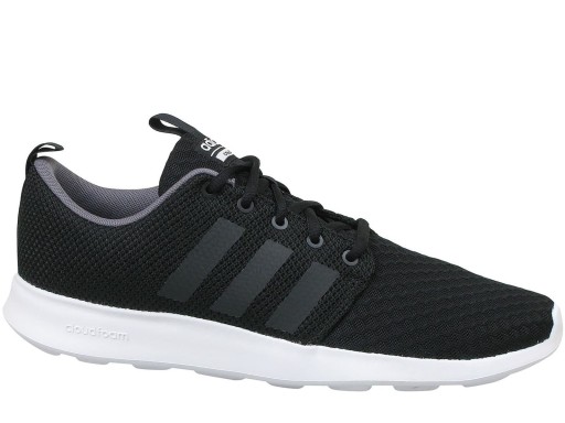 ADIDAS CF SWIFT RACER DB0679 ADI NEO BUTY MĘSKIE (4059323754400