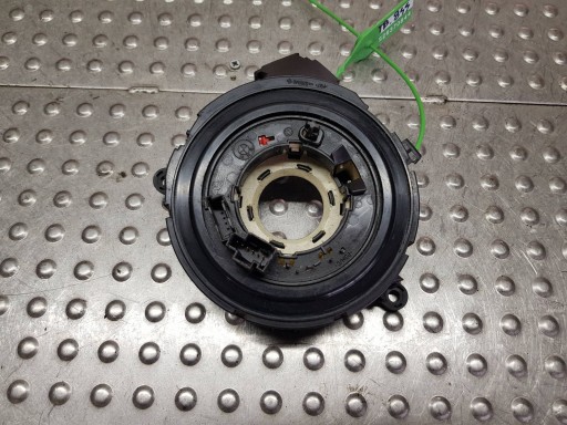 ring airbag 6967325 BMW E87