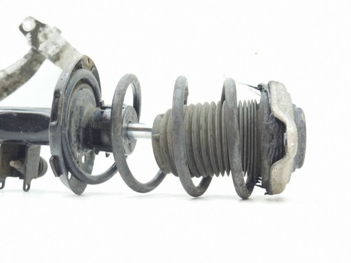 Achsschenkel Radnabe Radlager Stoßdämpfer rechts vorne Querlenker MERCEDES W177 2.0 CDI A2473320800