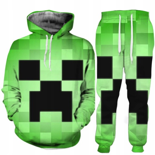 Дитячий спортивний костюм 100 р. різнокольоровий