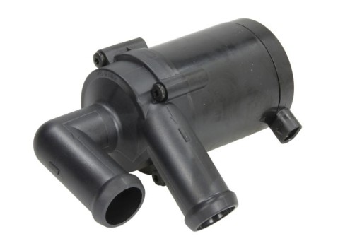 03-04222 - НАСОС ОТОПИТЕЛЬНОЙ ВОДЫ WEBASTO