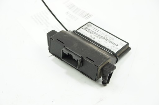 modul řídící jednotka 1K0907530L FORD TRANSIT MK8
