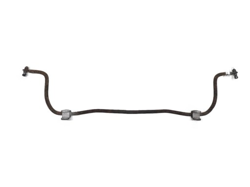 Стійка заднього стабілізатора volvo v70 ii 2.5t