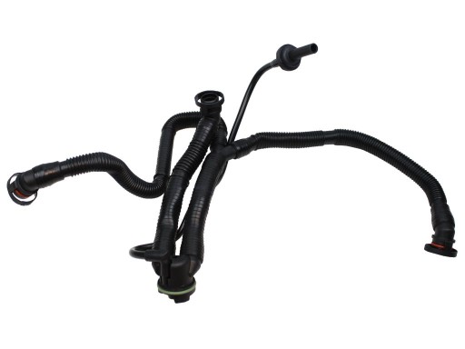 КАБЕЛЬ ODM 053-028-071 / ABA ABAKUS