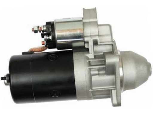 Стартер as-pl s0423