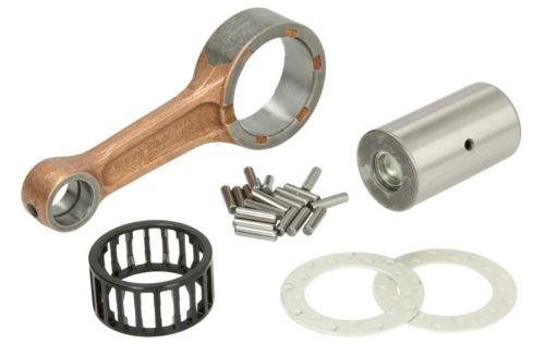 8616 - ШАТУН HOT RODS HONDA CRF 250 X 04-17