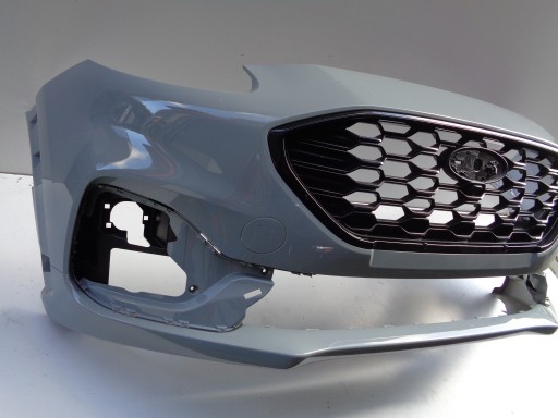 Pare chocs avant FORD PUMA 23- LIFT ST LINE NR 47717