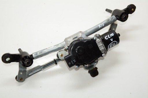 МЕХАНИЗМ СТЕКЛООЧИСТИТЕЛЯ ПЕРЕДНИЙ 288008294R-A CLIO V