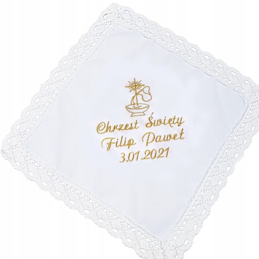 Халат і свічка