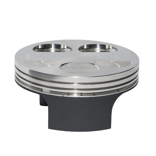 22891A - ПОРШЕНЬ YAMAHA YZF 426 WRF 426 HC 94,93 ММ