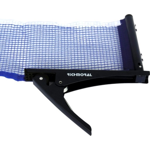 Легенда настільного тенісу для пінг-понгу