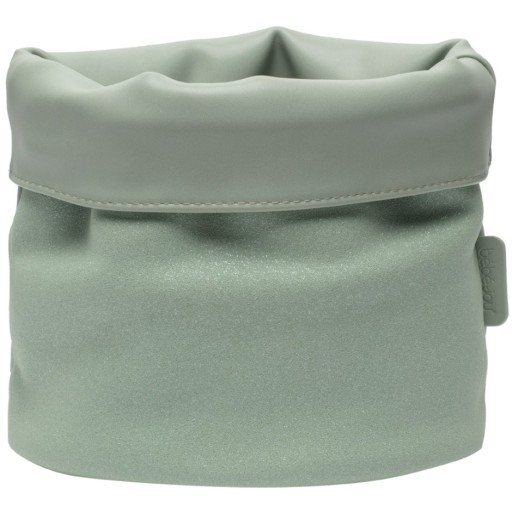 Кошик Bebe-Jou для аксесуарів по догляду та ін.