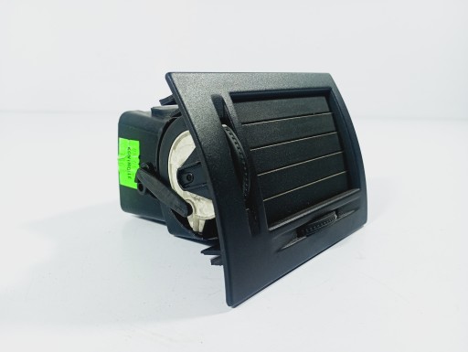 bocchetta aria anteriore dell’aria sinistra autisti OE 464652911 Opel Meriva A 03-10