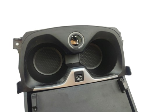 LADOWARKA INDUKCYJNA BMW F40 F44 5A50C27