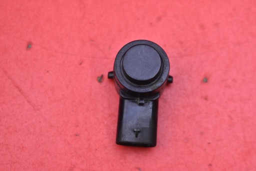Sensor Parken heck PDC 13447589 OPEL ASTRA 5 V K 15-20