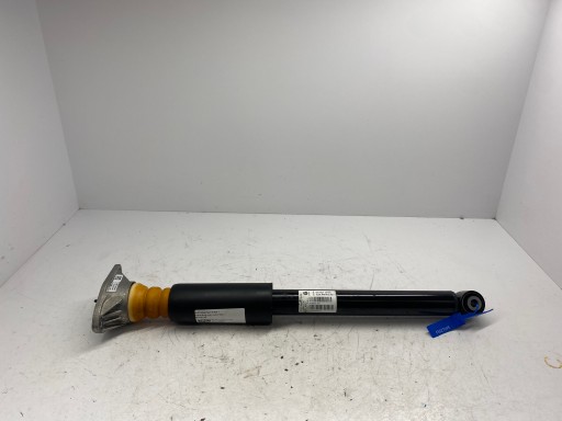 MINI F60 shock absorber rear part right 6867218
